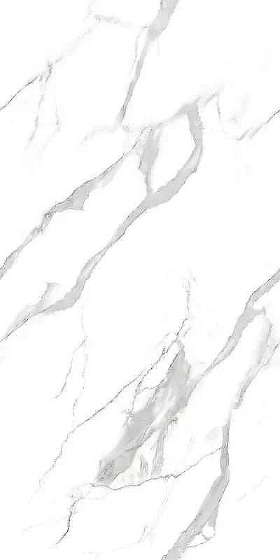 Керамогранит Belleza Cr E Grena Satvario Carvng Endless СК000043637 60х120 см
