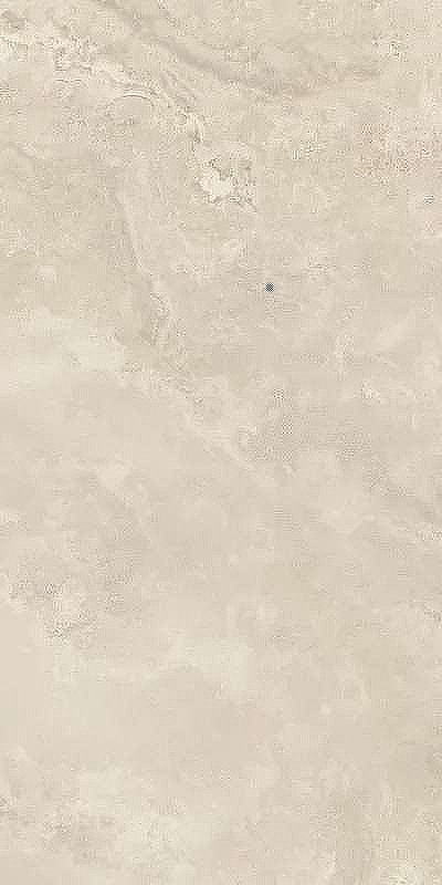 Керамогранит Belleza Cr Helios Beige Carvng СК000043633 60х120 см