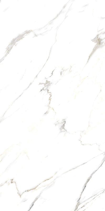 Керамогранит Belleza CR Kristen Statuario Carving СК000043638 60х120 см