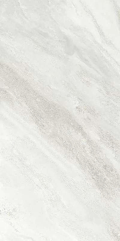 Керамогранит Belleza Cr Lerix Silver Carvng СК000043641 60х120 см