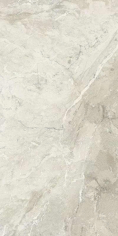 Керамогранит Belleza Cr Rossa Beige Carvng СК000043636 60х120 см