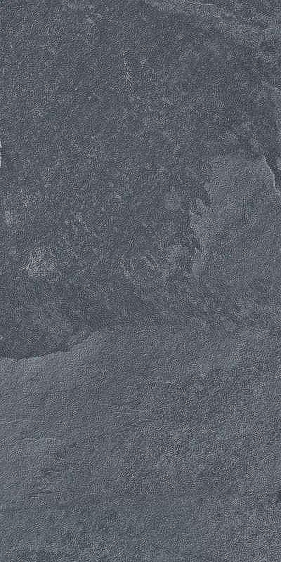 Керамогранит Belleza Cr Rustino Nero Carvng СК000043631 60х120 см