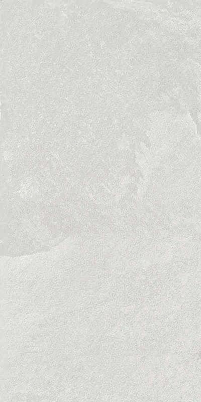 Керамогранит Belleza Cr Rustino Silver Carvng СК000043644 60х120 см