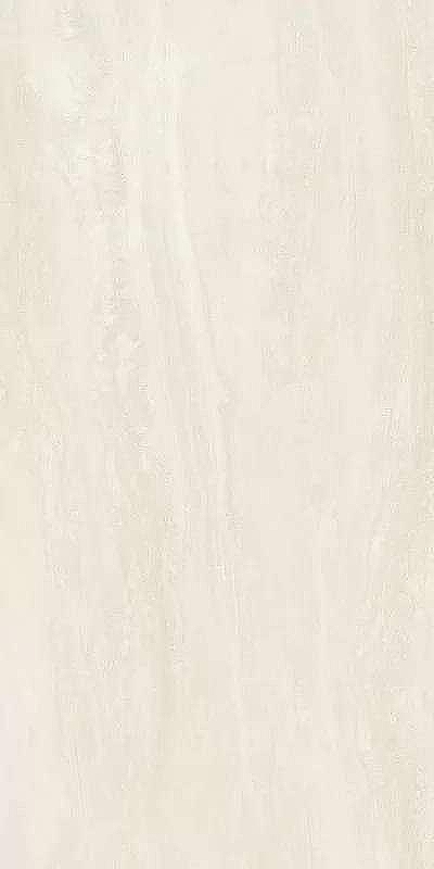 Керамогранит Belleza Cr Travertino Crema Carvng СК000043632 60х120 см