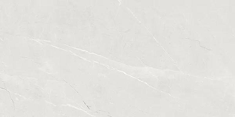 Керамогранит Belleza Embito Amalfi Bianco Carving СК000043761 60х120 см