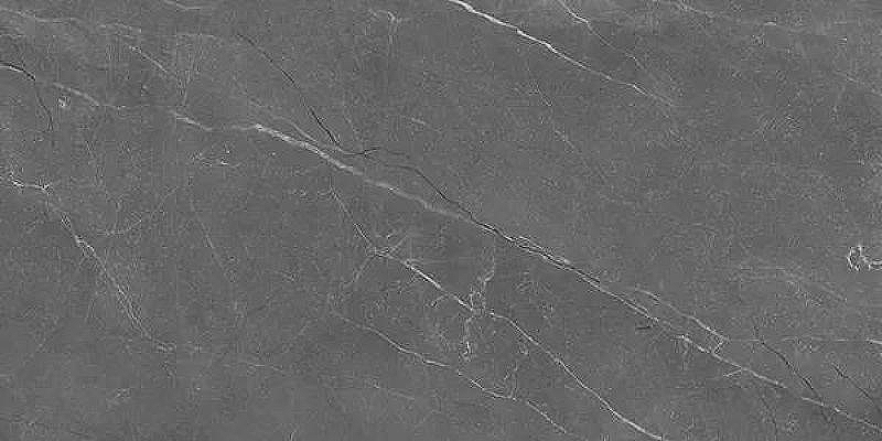 Керамогранит Belleza Embito Amalfi Grey Carving СК000042786 60х120 см