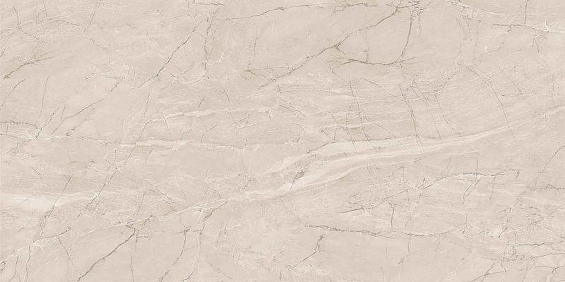 Керамогранит Belleza Embito Loreta Ivory Carving СК000043758 60х120 см
