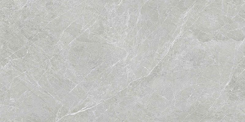 Керамогранит Belleza Embito Osmond Grey Carving СК000042795 60х120 см