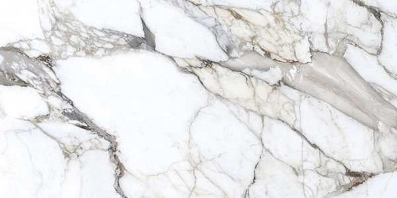 Керамогранит Belleza Escato Satvario Grenulla СК000043088 60х120 см