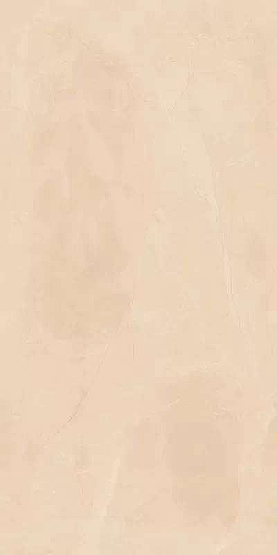 Керамогранит Belleza French Beige Glossy СК000043620 60х120 см