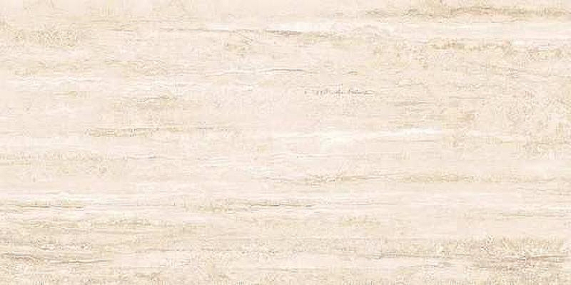 Керамогранит Belleza Latin Travertine Crema Shapetouch СК000043064 60х120 см