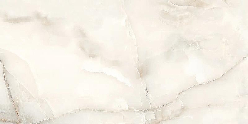 Керамогранит Belleza LV Granito Anti Sky BR 4 Glossy СК000041663 60х120 см