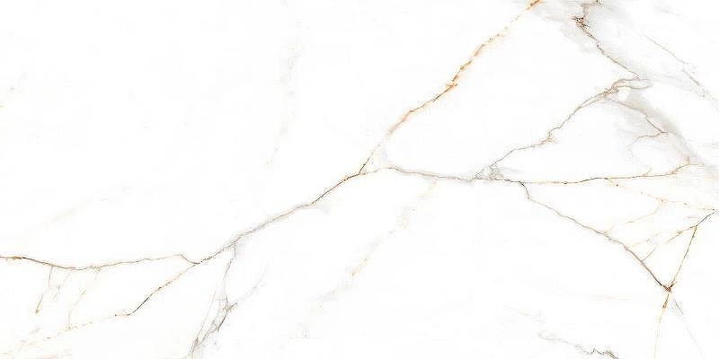 Керамогранит Belleza LV Granito Austrain Natural Glossy СК000042069 60х120 см
