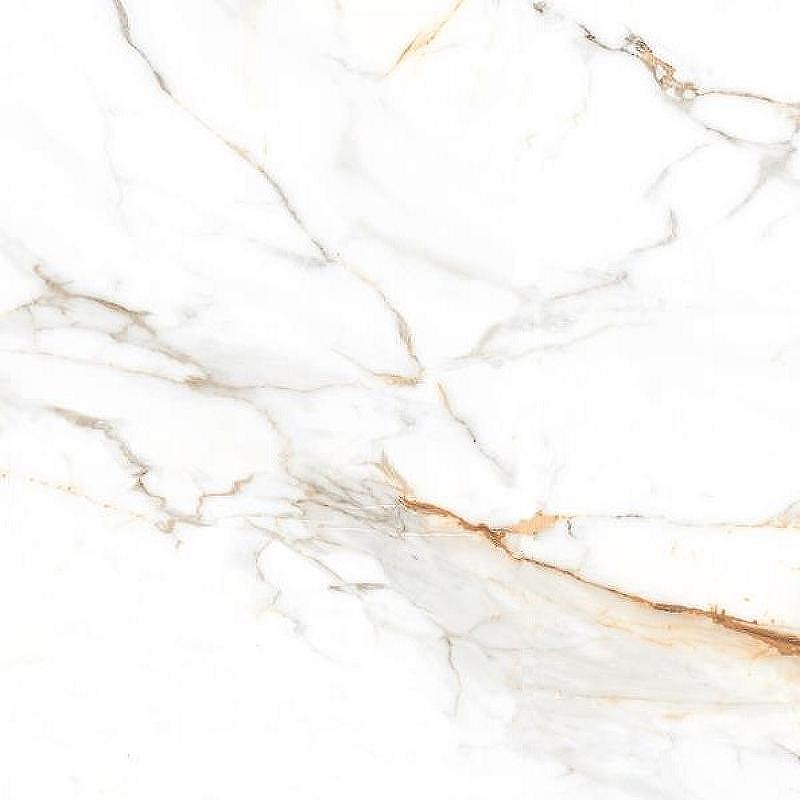Керамогранит Belleza LV Granito Austrian Natural Glossy СК000042483 60х60 см
