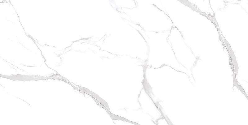 Керамогранит Belleza LV Granito Despro Statuario Authentic СК000042283 60х120 см