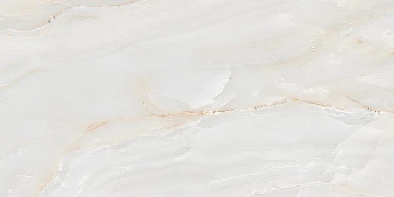 Керамогранит Belleza LV Granito Ice Onyx Glossy СК000041479 60х120 см