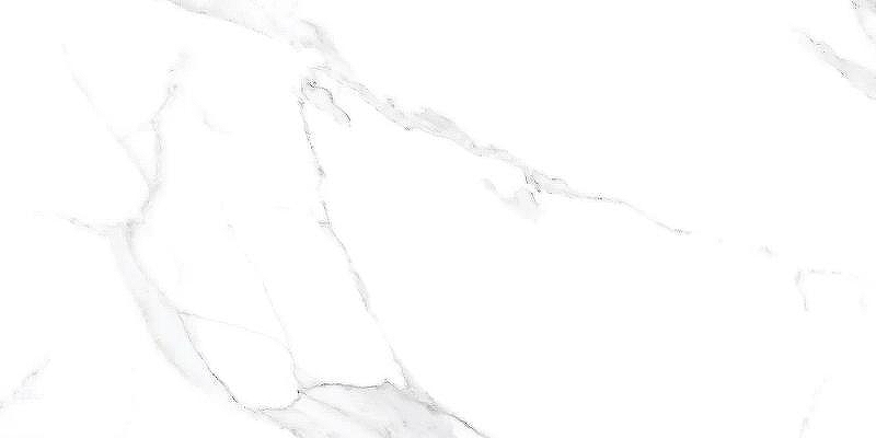 Керамогранит Belleza LV Granito Orlando Bianco Authentic СК000041662 60х120 см