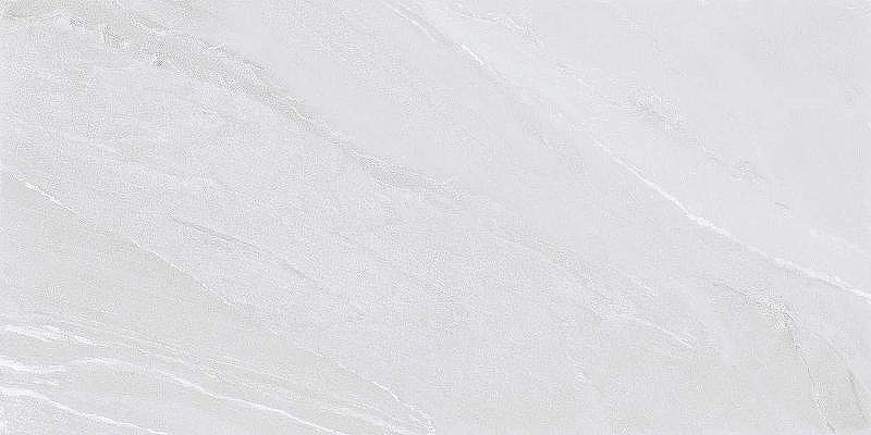 Керамогранит Belleza LV Granito Pezzi Bianco Carving СК000042627 60х120 см