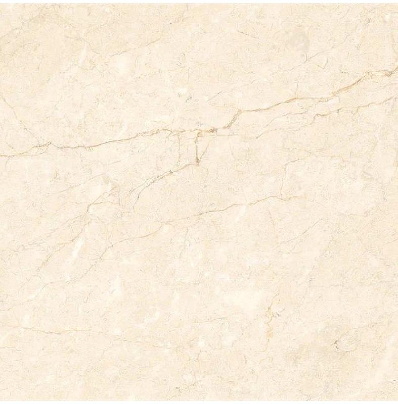 Керамогранит Belleza LV Granito Piedra Ivory Glossy СК000042487 60х60 см