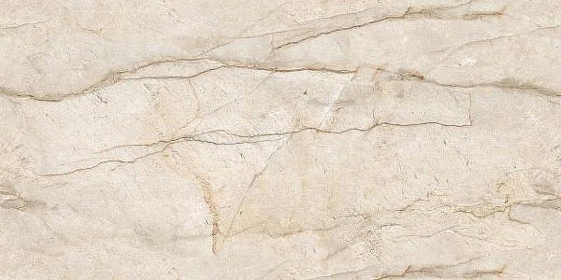Керамогранит Belleza LV Granito RS 154 Ivory Carving СК000042074 60х120 см