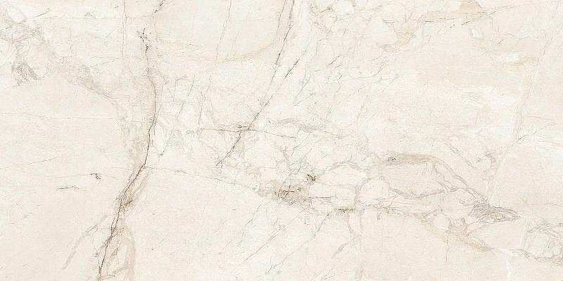 Керамогранит Belleza LV Granito RS 154 Ivory Carving СК000043163 60х120 см