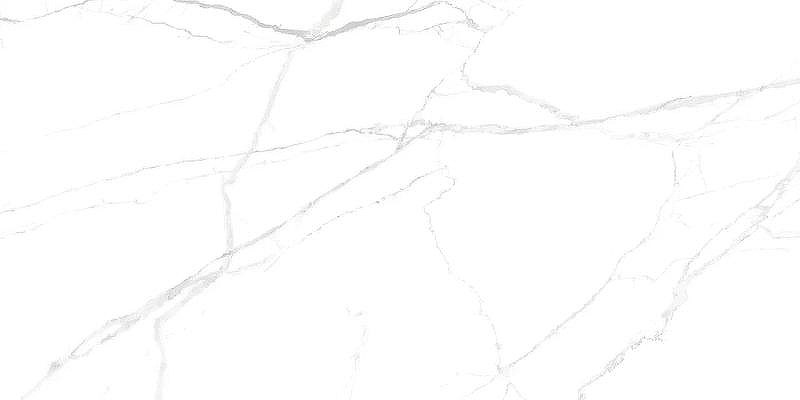Керамогранит Belleza LV Granito RS 159 Carving СК000042073 60х120 см