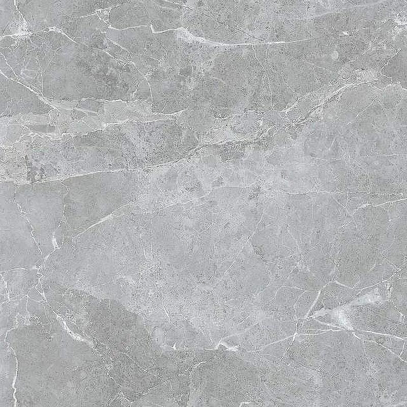Керамогранит Belleza LV Granito RS 161 Gris Endless Carving СК000042484 60х60 см