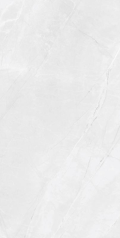 Керамогранит Belleza LV Granito Scambio White Glossy СК000043141 60х120 см