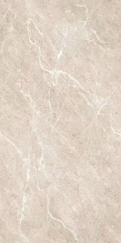 Керамогранит Belleza Mg Atmossa Beige Glossy СК000043628 60х120 см