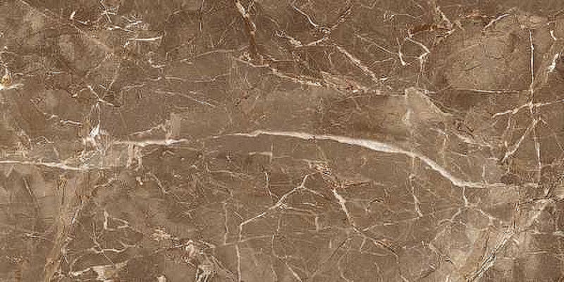 Керамогранит Belleza Morris Brown Vitro СК000043092 60х120 см