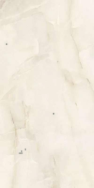 Керамогранит Belleza Onyx Gold Glossy СК000043627 60х120 см