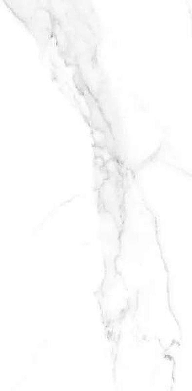 Керамогранит Belleza Orlando Bianco Carving СК000043583 60х120 см