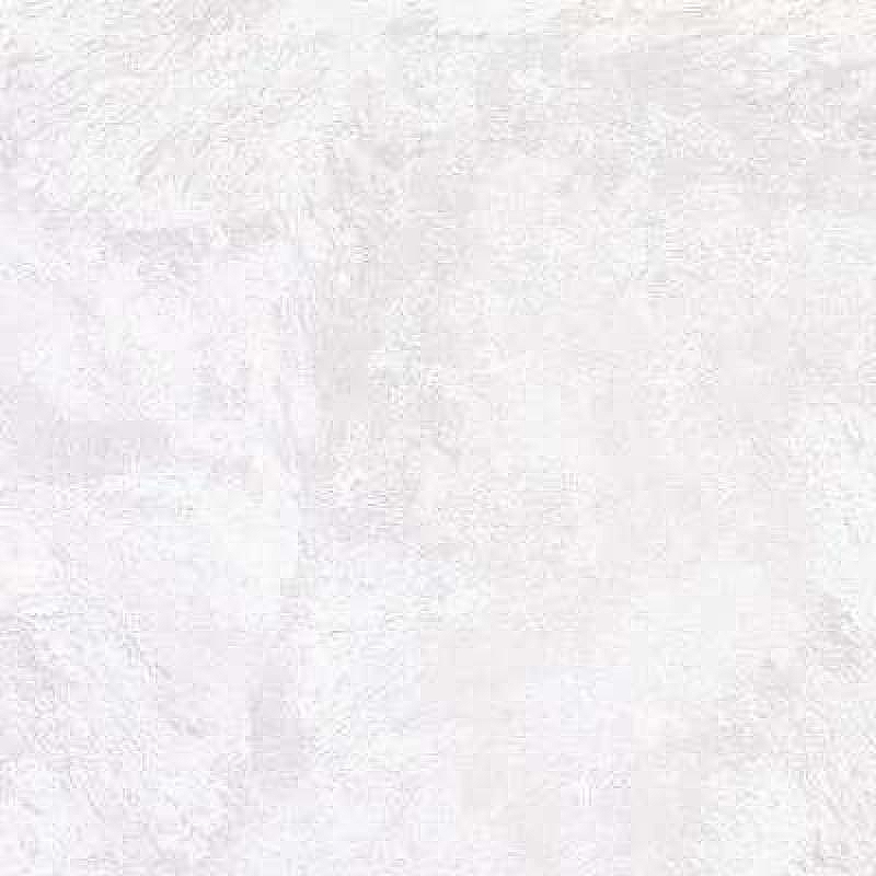 Керамогранит Belleza RC 5100 Bianco Carving СК000043672 60х60 см