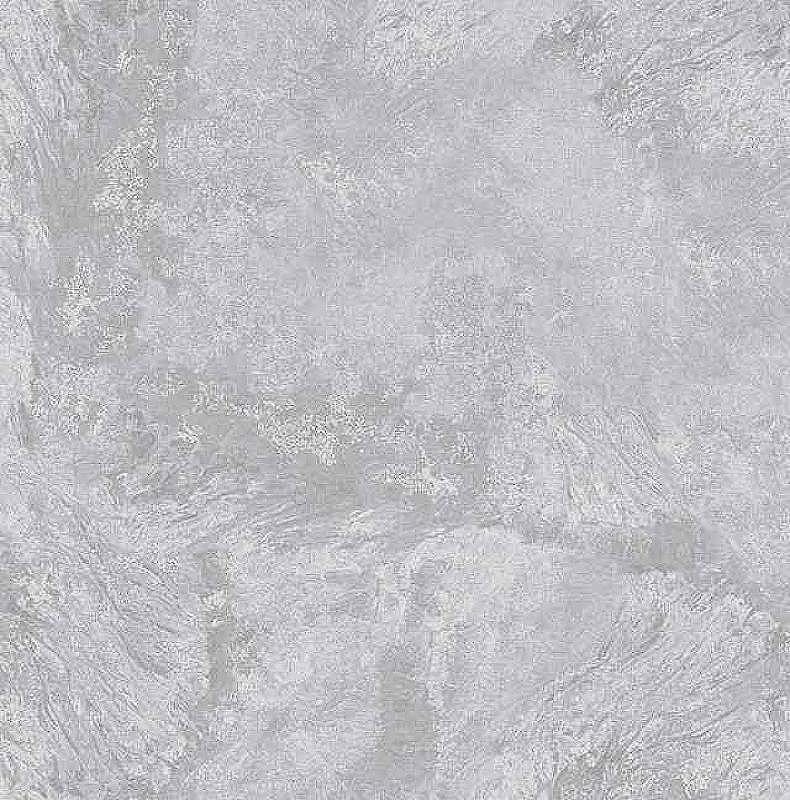 Керамогранит Belleza RC 5100 Gris Carving СК000043671 60х60 см
