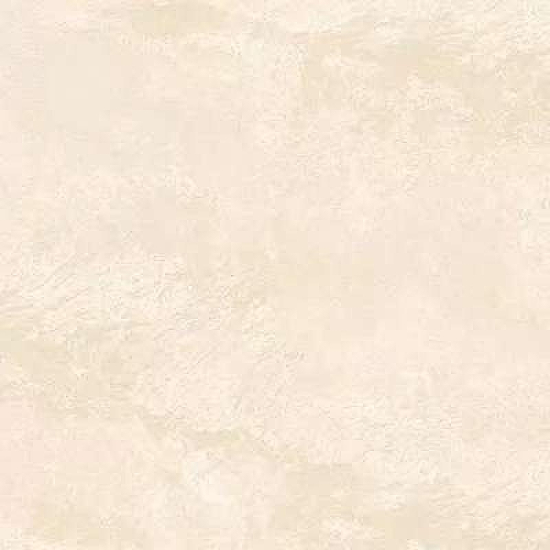 Керамогранит Belleza RC 5100 Ivory Carving 60х60 см