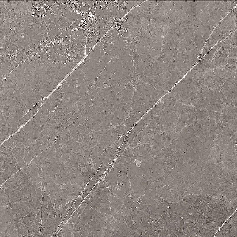 Керамогранит Belleza RS 1002 Grey Carving СК000043675 60х60 см