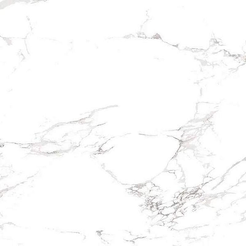 Керамогранит Belleza RS 1015 Carving СК000043677 60х60 см