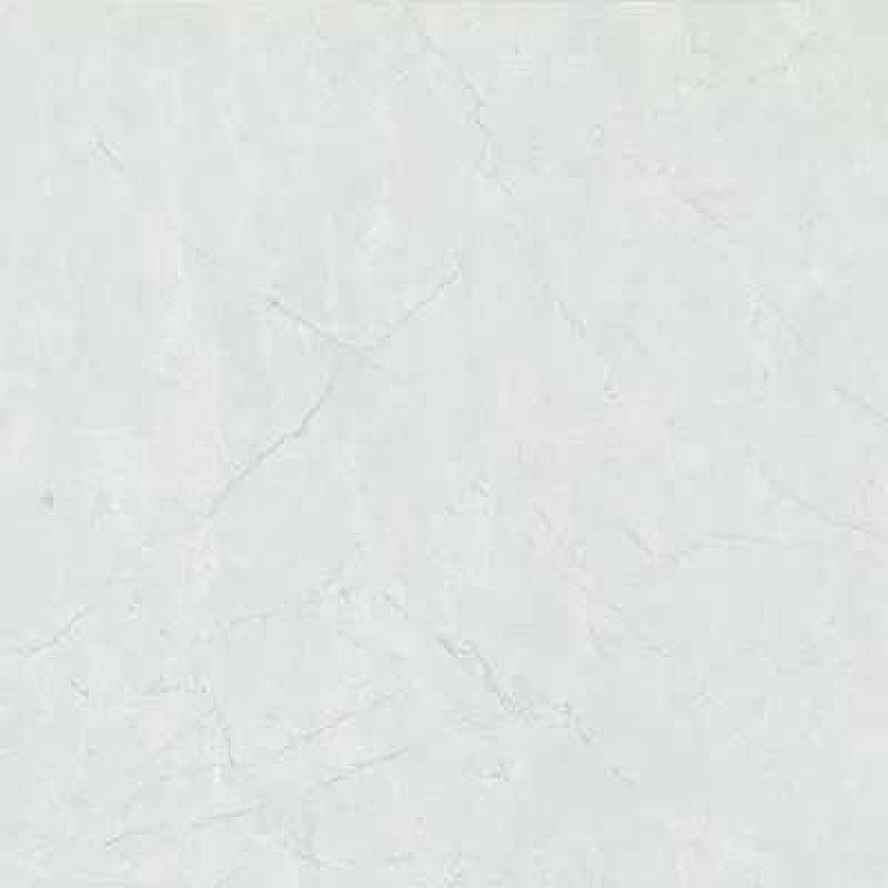 Керамогранит Belleza RS 123 White Carving СК000043674 60х60 см