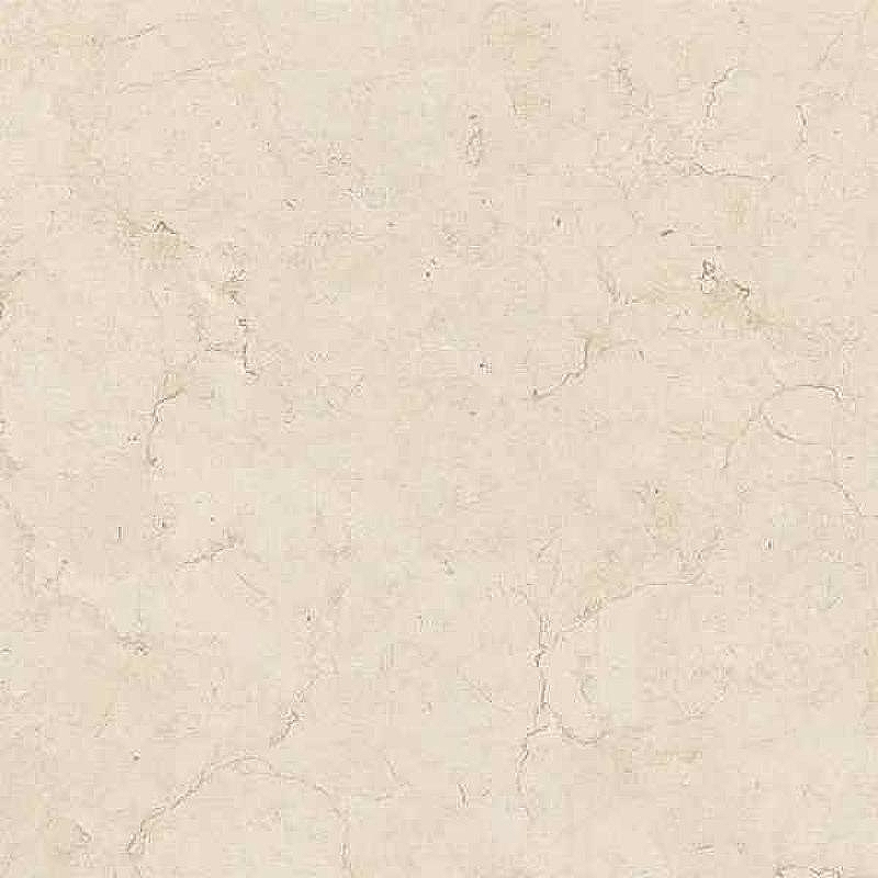 Керамогранит Belleza RS 127 Crema Carving СК000043676 60х60 см