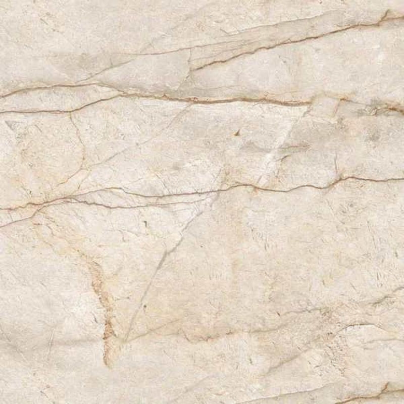 Керамогранит Belleza RS 156 Ivory Carving СК000043679 60х60 см