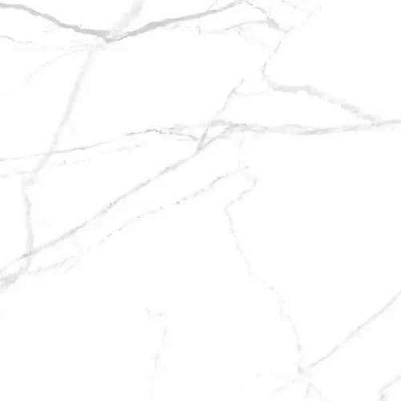 Керамогранит Belleza RS 159 Carving СК000043680 60х60 см