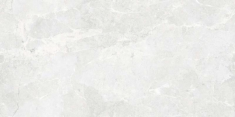 Керамогранит Belleza Rs 161 Cement Endless Carving СК000043685 60х120 см
