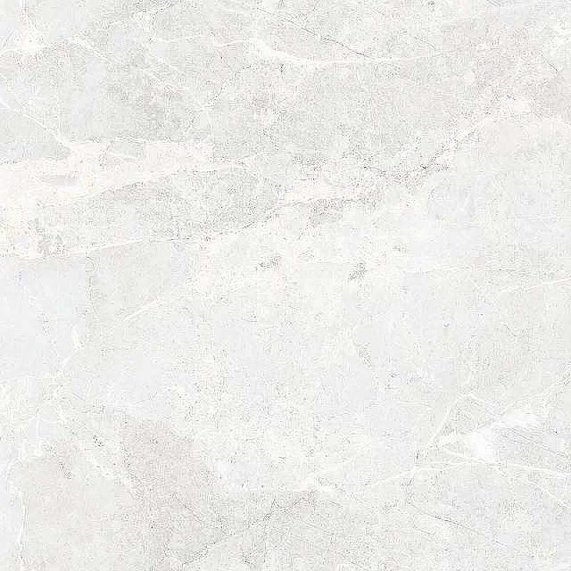 Керамогранит Belleza Rs 161 Cement Endless Carving СК000043681 60х60 см
