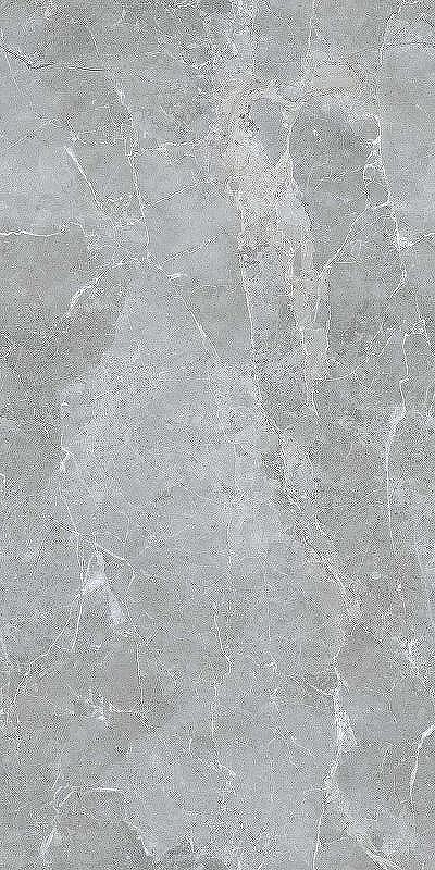 Керамогранит Belleza Rs 161 Gris Endless Carving СК000042603 60х120 см