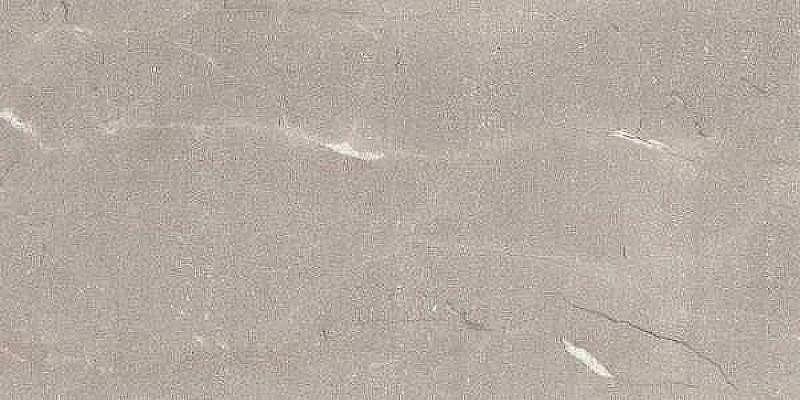 Керамогранит Belleza Shapetouch Corten Coco СК000043060 60х120 см