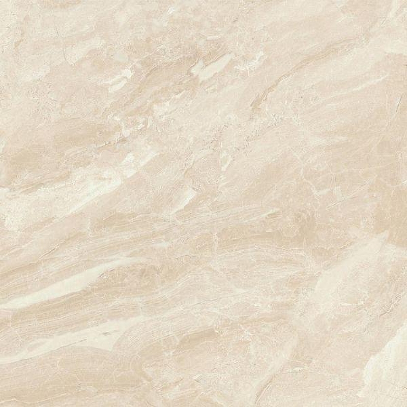 Керамогранит Benadresa Nairobi Marfil RECT 80х80 см