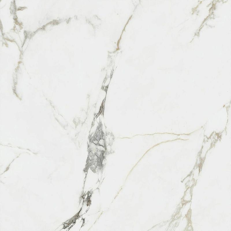 Керамогранит Benadresa Ravena Pulido Rect 80x80 см