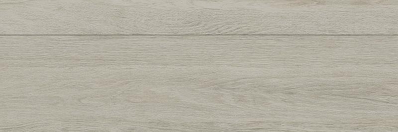 Керамогранит Bestile Forest Atlas White B0000026119 31х93 см