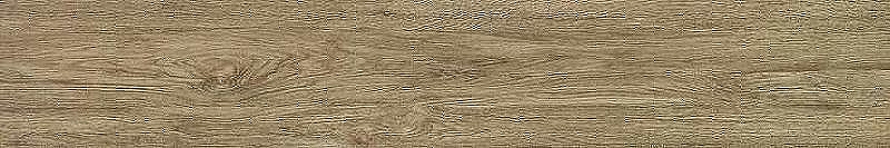 Керамогранит Bode ceramica Etic Wood Moca MAT E15N 20х120 см