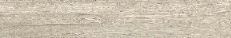 Керамогранит Bode ceramica Etic Wood Nature Beige MAT E12N 20х120 см